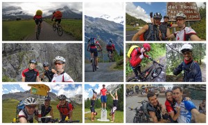 transalp2014