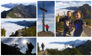 heimgarten-herzogstand