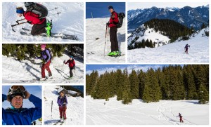 hirschberg-katja-peter