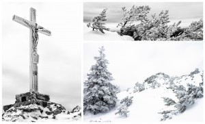 jaegerkampe-alleine-serie