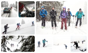 spitzing-schneechaos