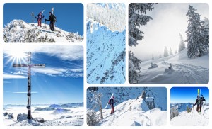 brecherspitze-winter