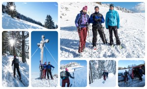 breitenstein-jan2015