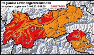 Screenshot-2015-03-31-09.50.02