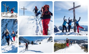 brecherspitze-rinne-web