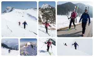 rotwand-jaegerkampe-aurach