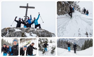taubenstein-laempersberg-web