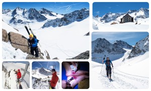 franz-senn-hütte-web