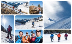 rauhkopf-skitour-2016