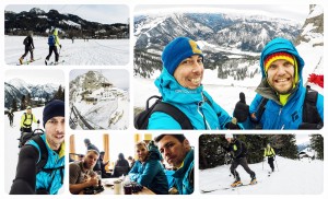 wendelstein-skitour-2016