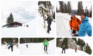 stolzenberg-skitour-2016