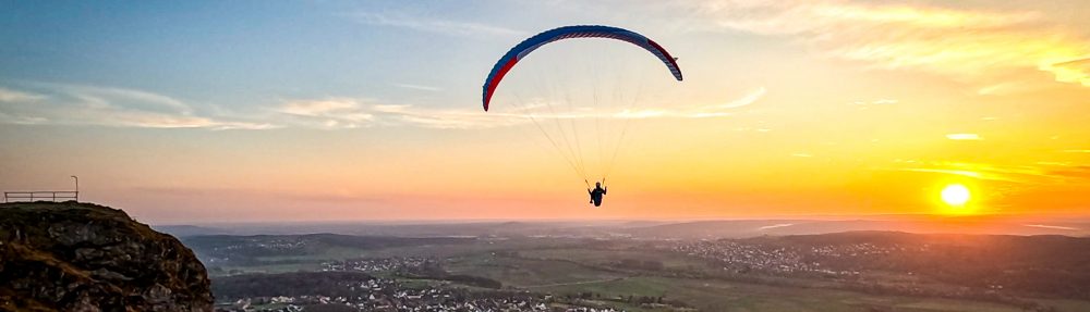 Sissi – mountaineering and more