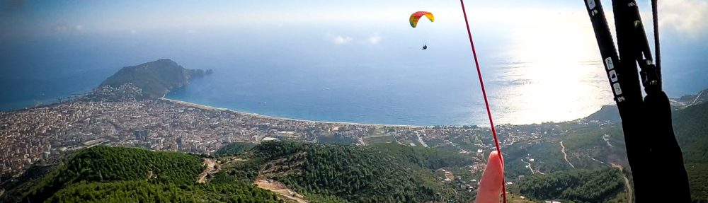 Sissi – mountaineering and more